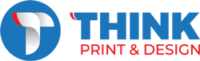Think Print & Design