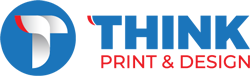 Think Print & Design