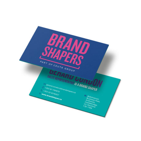 Business-Card-Mockup-Brandshapers